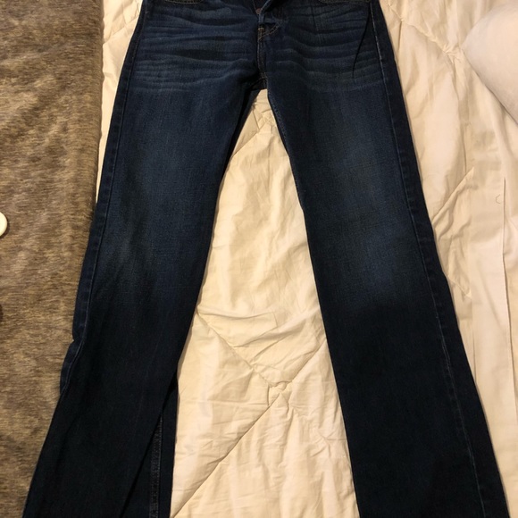 Red dress 👗 size M - Picture 7 of 8